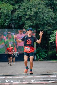 BIB: 
                            <button type="button" onclick="openModal(25087892)" class="btn btn-primary btn-sm float-right btn-popup" data-toggle="modal" data-target=".modal-high-quality">
                        <i class="fas fa-shopping-cart"></i> Add to Cart
                    </button>
                                            <button type="button" onclick="isThisMe(25087892, true)" class="btn btn-success btn-sm float-right btn-popup btn-isme hidden" data-toggle="tooltip" data-placement="bottom" title="นี่คือรูปของคุณใช่ไหม คลิกที่นี่เพื่อเอาเข้าอัลบั้ม">
                        <i class="fas fa-plus"></i> Add to album
                    </button>
                    <button type="button" onclick="isThisMe(25087892, false)" class="btn btn-warning btn-sm float-right btn-popup btn-isnotme hidden">
                        <i class="fas fa-ban"></i> Remove from album
                    </button>