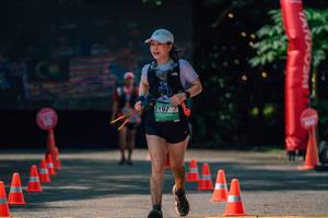 BIB: 
                            <button type="button" onclick="openModal(25079098)" class="btn btn-primary btn-sm float-right btn-popup" data-toggle="modal" data-target=".modal-high-quality">
                        <i class="fas fa-shopping-cart"></i> Add to Cart
                    </button>
                                            <button type="button" onclick="isThisMe(25079098, true)" class="btn btn-success btn-sm float-right btn-popup btn-isme hidden" data-toggle="tooltip" data-placement="bottom" title="นี่คือรูปของคุณใช่ไหม คลิกที่นี่เพื่อเอาเข้าอัลบั้ม">
                        <i class="fas fa-plus"></i> Add to album
                    </button>
                    <button type="button" onclick="isThisMe(25079098, false)" class="btn btn-warning btn-sm float-right btn-popup btn-isnotme hidden">
                        <i class="fas fa-ban"></i> Remove from album
                    </button>