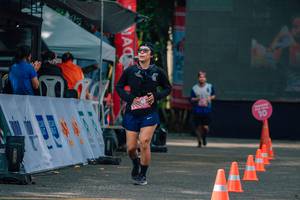 BIB: 
                            <button type="button" onclick="openModal(25072328)" class="btn btn-primary btn-sm float-right btn-popup" data-toggle="modal" data-target=".modal-high-quality">
                        <i class="fas fa-shopping-cart"></i> Add to Cart
                    </button>
                                            <button type="button" onclick="isThisMe(25072328, true)" class="btn btn-success btn-sm float-right btn-popup btn-isme hidden" data-toggle="tooltip" data-placement="bottom" title="นี่คือรูปของคุณใช่ไหม คลิกที่นี่เพื่อเอาเข้าอัลบั้ม">
                        <i class="fas fa-plus"></i> Add to album
                    </button>
                    <button type="button" onclick="isThisMe(25072328, false)" class="btn btn-warning btn-sm float-right btn-popup btn-isnotme hidden">
                        <i class="fas fa-ban"></i> Remove from album
                    </button>