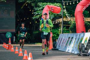 BIB: 
                            <button type="button" onclick="openModal(25072198)" class="btn btn-primary btn-sm float-right btn-popup" data-toggle="modal" data-target=".modal-high-quality">
                        <i class="fas fa-shopping-cart"></i> Add to Cart
                    </button>
                                            <button type="button" onclick="isThisMe(25072198, true)" class="btn btn-success btn-sm float-right btn-popup btn-isme hidden" data-toggle="tooltip" data-placement="bottom" title="นี่คือรูปของคุณใช่ไหม คลิกที่นี่เพื่อเอาเข้าอัลบั้ม">
                        <i class="fas fa-plus"></i> Add to album
                    </button>
                    <button type="button" onclick="isThisMe(25072198, false)" class="btn btn-warning btn-sm float-right btn-popup btn-isnotme hidden">
                        <i class="fas fa-ban"></i> Remove from album
                    </button>