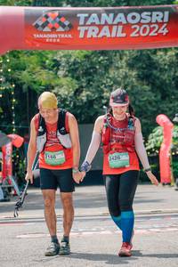 BIB: 
                            <button type="button" onclick="openModal(25085785)" class="btn btn-primary btn-sm float-right btn-popup" data-toggle="modal" data-target=".modal-high-quality">
                        <i class="fas fa-shopping-cart"></i> Add to Cart
                    </button>
                                            <button type="button" onclick="isThisMe(25085785, true)" class="btn btn-success btn-sm float-right btn-popup btn-isme hidden" data-toggle="tooltip" data-placement="bottom" title="นี่คือรูปของคุณใช่ไหม คลิกที่นี่เพื่อเอาเข้าอัลบั้ม">
                        <i class="fas fa-plus"></i> Add to album
                    </button>
                    <button type="button" onclick="isThisMe(25085785, false)" class="btn btn-warning btn-sm float-right btn-popup btn-isnotme hidden">
                        <i class="fas fa-ban"></i> Remove from album
                    </button>