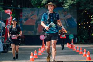 BIB: 
                            <button type="button" onclick="openModal(25078852)" class="btn btn-primary btn-sm float-right btn-popup" data-toggle="modal" data-target=".modal-high-quality">
                        <i class="fas fa-shopping-cart"></i> Add to Cart
                    </button>
                                            <button type="button" onclick="isThisMe(25078852, true)" class="btn btn-success btn-sm float-right btn-popup btn-isme hidden" data-toggle="tooltip" data-placement="bottom" title="นี่คือรูปของคุณใช่ไหม คลิกที่นี่เพื่อเอาเข้าอัลบั้ม">
                        <i class="fas fa-plus"></i> Add to album
                    </button>
                    <button type="button" onclick="isThisMe(25078852, false)" class="btn btn-warning btn-sm float-right btn-popup btn-isnotme hidden">
                        <i class="fas fa-ban"></i> Remove from album
                    </button>