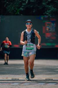 BIB: 
                            <button type="button" onclick="openModal(25085951)" class="btn btn-primary btn-sm float-right btn-popup" data-toggle="modal" data-target=".modal-high-quality">
                        <i class="fas fa-shopping-cart"></i> Add to Cart
                    </button>
                                            <button type="button" onclick="isThisMe(25085951, true)" class="btn btn-success btn-sm float-right btn-popup btn-isme hidden" data-toggle="tooltip" data-placement="bottom" title="นี่คือรูปของคุณใช่ไหม คลิกที่นี่เพื่อเอาเข้าอัลบั้ม">
                        <i class="fas fa-plus"></i> Add to album
                    </button>
                    <button type="button" onclick="isThisMe(25085951, false)" class="btn btn-warning btn-sm float-right btn-popup btn-isnotme hidden">
                        <i class="fas fa-ban"></i> Remove from album
                    </button>