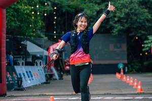 BIB: 
                            <button type="button" onclick="openModal(25077326)" class="btn btn-primary btn-sm float-right btn-popup" data-toggle="modal" data-target=".modal-high-quality">
                        <i class="fas fa-shopping-cart"></i> Add to Cart
                    </button>
                                            <button type="button" onclick="isThisMe(25077326, true)" class="btn btn-success btn-sm float-right btn-popup btn-isme hidden" data-toggle="tooltip" data-placement="bottom" title="นี่คือรูปของคุณใช่ไหม คลิกที่นี่เพื่อเอาเข้าอัลบั้ม">
                        <i class="fas fa-plus"></i> Add to album
                    </button>
                    <button type="button" onclick="isThisMe(25077326, false)" class="btn btn-warning btn-sm float-right btn-popup btn-isnotme hidden">
                        <i class="fas fa-ban"></i> Remove from album
                    </button>