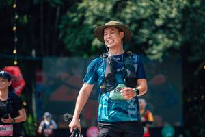 BIB: 
                            <button type="button" onclick="openModal(25078857)" class="btn btn-primary btn-sm float-right btn-popup" data-toggle="modal" data-target=".modal-high-quality">
                        <i class="fas fa-shopping-cart"></i> Add to Cart
                    </button>
                                            <button type="button" onclick="isThisMe(25078857, true)" class="btn btn-success btn-sm float-right btn-popup btn-isme hidden" data-toggle="tooltip" data-placement="bottom" title="นี่คือรูปของคุณใช่ไหม คลิกที่นี่เพื่อเอาเข้าอัลบั้ม">
                        <i class="fas fa-plus"></i> Add to album
                    </button>
                    <button type="button" onclick="isThisMe(25078857, false)" class="btn btn-warning btn-sm float-right btn-popup btn-isnotme hidden">
                        <i class="fas fa-ban"></i> Remove from album
                    </button>