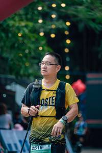 BIB: 
                            <button type="button" onclick="openModal(25084171)" class="btn btn-primary btn-sm float-right btn-popup" data-toggle="modal" data-target=".modal-high-quality">
                        <i class="fas fa-shopping-cart"></i> Add to Cart
                    </button>
                                            <button type="button" onclick="isThisMe(25084171, true)" class="btn btn-success btn-sm float-right btn-popup btn-isme hidden" data-toggle="tooltip" data-placement="bottom" title="นี่คือรูปของคุณใช่ไหม คลิกที่นี่เพื่อเอาเข้าอัลบั้ม">
                        <i class="fas fa-plus"></i> Add to album
                    </button>
                    <button type="button" onclick="isThisMe(25084171, false)" class="btn btn-warning btn-sm float-right btn-popup btn-isnotme hidden">
                        <i class="fas fa-ban"></i> Remove from album
                    </button>