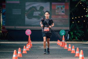 BIB: 
                            <button type="button" onclick="openModal(25068217)" class="btn btn-primary btn-sm float-right btn-popup" data-toggle="modal" data-target=".modal-high-quality">
                        <i class="fas fa-shopping-cart"></i> Add to Cart
                    </button>
                                            <button type="button" onclick="isThisMe(25068217, true)" class="btn btn-success btn-sm float-right btn-popup btn-isme hidden" data-toggle="tooltip" data-placement="bottom" title="นี่คือรูปของคุณใช่ไหม คลิกที่นี่เพื่อเอาเข้าอัลบั้ม">
                        <i class="fas fa-plus"></i> Add to album
                    </button>
                    <button type="button" onclick="isThisMe(25068217, false)" class="btn btn-warning btn-sm float-right btn-popup btn-isnotme hidden">
                        <i class="fas fa-ban"></i> Remove from album
                    </button>