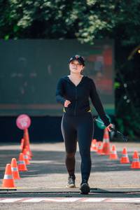 BIB: 
                            <button type="button" onclick="openModal(25081525)" class="btn btn-primary btn-sm float-right btn-popup" data-toggle="modal" data-target=".modal-high-quality">
                        <i class="fas fa-shopping-cart"></i> Add to Cart
                    </button>
                                            <button type="button" onclick="isThisMe(25081525, true)" class="btn btn-success btn-sm float-right btn-popup btn-isme hidden" data-toggle="tooltip" data-placement="bottom" title="นี่คือรูปของคุณใช่ไหม คลิกที่นี่เพื่อเอาเข้าอัลบั้ม">
                        <i class="fas fa-plus"></i> Add to album
                    </button>
                    <button type="button" onclick="isThisMe(25081525, false)" class="btn btn-warning btn-sm float-right btn-popup btn-isnotme hidden">
                        <i class="fas fa-ban"></i> Remove from album
                    </button>