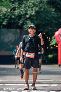 BIB: 
                            <button type="button" onclick="openModal(25083878)" class="btn btn-primary btn-sm float-right btn-popup" data-toggle="modal" data-target=".modal-high-quality">
                        <i class="fas fa-shopping-cart"></i> Add to Cart
                    </button>
                                            <button type="button" onclick="isThisMe(25083878, true)" class="btn btn-success btn-sm float-right btn-popup btn-isme hidden" data-toggle="tooltip" data-placement="bottom" title="นี่คือรูปของคุณใช่ไหม คลิกที่นี่เพื่อเอาเข้าอัลบั้ม">
                        <i class="fas fa-plus"></i> Add to album
                    </button>
                    <button type="button" onclick="isThisMe(25083878, false)" class="btn btn-warning btn-sm float-right btn-popup btn-isnotme hidden">
                        <i class="fas fa-ban"></i> Remove from album
                    </button>