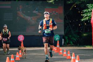 BIB: 
                            <button type="button" onclick="openModal(25075385)" class="btn btn-primary btn-sm float-right btn-popup" data-toggle="modal" data-target=".modal-high-quality">
                        <i class="fas fa-shopping-cart"></i> Add to Cart
                    </button>
                                            <button type="button" onclick="isThisMe(25075385, true)" class="btn btn-success btn-sm float-right btn-popup btn-isme hidden" data-toggle="tooltip" data-placement="bottom" title="นี่คือรูปของคุณใช่ไหม คลิกที่นี่เพื่อเอาเข้าอัลบั้ม">
                        <i class="fas fa-plus"></i> Add to album
                    </button>
                    <button type="button" onclick="isThisMe(25075385, false)" class="btn btn-warning btn-sm float-right btn-popup btn-isnotme hidden">
                        <i class="fas fa-ban"></i> Remove from album
                    </button>