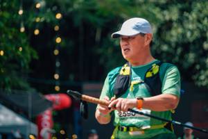 BIB: 
                            <button type="button" onclick="openModal(25080419)" class="btn btn-primary btn-sm float-right btn-popup" data-toggle="modal" data-target=".modal-high-quality">
                        <i class="fas fa-shopping-cart"></i> Add to Cart
                    </button>
                                            <button type="button" onclick="isThisMe(25080419, true)" class="btn btn-success btn-sm float-right btn-popup btn-isme hidden" data-toggle="tooltip" data-placement="bottom" title="นี่คือรูปของคุณใช่ไหม คลิกที่นี่เพื่อเอาเข้าอัลบั้ม">
                        <i class="fas fa-plus"></i> Add to album
                    </button>
                    <button type="button" onclick="isThisMe(25080419, false)" class="btn btn-warning btn-sm float-right btn-popup btn-isnotme hidden">
                        <i class="fas fa-ban"></i> Remove from album
                    </button>