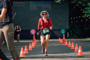 BIB: 
                            <button type="button" onclick="openModal(25071939)" class="btn btn-primary btn-sm float-right btn-popup" data-toggle="modal" data-target=".modal-high-quality">
                        <i class="fas fa-shopping-cart"></i> Add to Cart
                    </button>
                                            <button type="button" onclick="isThisMe(25071939, true)" class="btn btn-success btn-sm float-right btn-popup btn-isme hidden" data-toggle="tooltip" data-placement="bottom" title="นี่คือรูปของคุณใช่ไหม คลิกที่นี่เพื่อเอาเข้าอัลบั้ม">
                        <i class="fas fa-plus"></i> Add to album
                    </button>
                    <button type="button" onclick="isThisMe(25071939, false)" class="btn btn-warning btn-sm float-right btn-popup btn-isnotme hidden">
                        <i class="fas fa-ban"></i> Remove from album
                    </button>