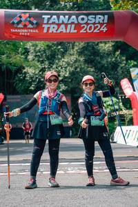 BIB: 
                            <button type="button" onclick="openModal(25084436)" class="btn btn-primary btn-sm float-right btn-popup" data-toggle="modal" data-target=".modal-high-quality">
                        <i class="fas fa-shopping-cart"></i> Add to Cart
                    </button>
                                            <button type="button" onclick="isThisMe(25084436, true)" class="btn btn-success btn-sm float-right btn-popup btn-isme hidden" data-toggle="tooltip" data-placement="bottom" title="นี่คือรูปของคุณใช่ไหม คลิกที่นี่เพื่อเอาเข้าอัลบั้ม">
                        <i class="fas fa-plus"></i> Add to album
                    </button>
                    <button type="button" onclick="isThisMe(25084436, false)" class="btn btn-warning btn-sm float-right btn-popup btn-isnotme hidden">
                        <i class="fas fa-ban"></i> Remove from album
                    </button>