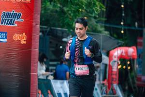 BIB: 
                            <button type="button" onclick="openModal(25076046)" class="btn btn-primary btn-sm float-right btn-popup" data-toggle="modal" data-target=".modal-high-quality">
                        <i class="fas fa-shopping-cart"></i> Add to Cart
                    </button>
                                            <button type="button" onclick="isThisMe(25076046, true)" class="btn btn-success btn-sm float-right btn-popup btn-isme hidden" data-toggle="tooltip" data-placement="bottom" title="นี่คือรูปของคุณใช่ไหม คลิกที่นี่เพื่อเอาเข้าอัลบั้ม">
                        <i class="fas fa-plus"></i> Add to album
                    </button>
                    <button type="button" onclick="isThisMe(25076046, false)" class="btn btn-warning btn-sm float-right btn-popup btn-isnotme hidden">
                        <i class="fas fa-ban"></i> Remove from album
                    </button>