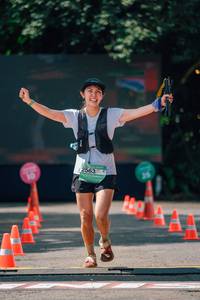 BIB: 
                            <button type="button" onclick="openModal(25080762)" class="btn btn-primary btn-sm float-right btn-popup" data-toggle="modal" data-target=".modal-high-quality">
                        <i class="fas fa-shopping-cart"></i> Add to Cart
                    </button>
                                            <button type="button" onclick="isThisMe(25080762, true)" class="btn btn-success btn-sm float-right btn-popup btn-isme hidden" data-toggle="tooltip" data-placement="bottom" title="นี่คือรูปของคุณใช่ไหม คลิกที่นี่เพื่อเอาเข้าอัลบั้ม">
                        <i class="fas fa-plus"></i> Add to album
                    </button>
                    <button type="button" onclick="isThisMe(25080762, false)" class="btn btn-warning btn-sm float-right btn-popup btn-isnotme hidden">
                        <i class="fas fa-ban"></i> Remove from album
                    </button>