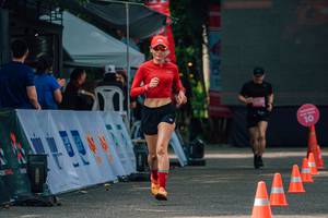 BIB: 
                            <button type="button" onclick="openModal(25073132)" class="btn btn-primary btn-sm float-right btn-popup" data-toggle="modal" data-target=".modal-high-quality">
                        <i class="fas fa-shopping-cart"></i> Add to Cart
                    </button>
                                            <button type="button" onclick="isThisMe(25073132, true)" class="btn btn-success btn-sm float-right btn-popup btn-isme hidden" data-toggle="tooltip" data-placement="bottom" title="นี่คือรูปของคุณใช่ไหม คลิกที่นี่เพื่อเอาเข้าอัลบั้ม">
                        <i class="fas fa-plus"></i> Add to album
                    </button>
                    <button type="button" onclick="isThisMe(25073132, false)" class="btn btn-warning btn-sm float-right btn-popup btn-isnotme hidden">
                        <i class="fas fa-ban"></i> Remove from album
                    </button>