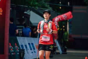 BIB: 
                            <button type="button" onclick="openModal(25075033)" class="btn btn-primary btn-sm float-right btn-popup" data-toggle="modal" data-target=".modal-high-quality">
                        <i class="fas fa-shopping-cart"></i> Add to Cart
                    </button>
                                            <button type="button" onclick="isThisMe(25075033, true)" class="btn btn-success btn-sm float-right btn-popup btn-isme hidden" data-toggle="tooltip" data-placement="bottom" title="นี่คือรูปของคุณใช่ไหม คลิกที่นี่เพื่อเอาเข้าอัลบั้ม">
                        <i class="fas fa-plus"></i> Add to album
                    </button>
                    <button type="button" onclick="isThisMe(25075033, false)" class="btn btn-warning btn-sm float-right btn-popup btn-isnotme hidden">
                        <i class="fas fa-ban"></i> Remove from album
                    </button>