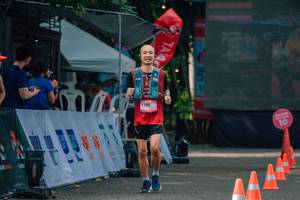 BIB: 
                            <button type="button" onclick="openModal(25072746)" class="btn btn-primary btn-sm float-right btn-popup" data-toggle="modal" data-target=".modal-high-quality">
                        <i class="fas fa-shopping-cart"></i> Add to Cart
                    </button>
                                            <button type="button" onclick="isThisMe(25072746, true)" class="btn btn-success btn-sm float-right btn-popup btn-isme hidden" data-toggle="tooltip" data-placement="bottom" title="นี่คือรูปของคุณใช่ไหม คลิกที่นี่เพื่อเอาเข้าอัลบั้ม">
                        <i class="fas fa-plus"></i> Add to album
                    </button>
                    <button type="button" onclick="isThisMe(25072746, false)" class="btn btn-warning btn-sm float-right btn-popup btn-isnotme hidden">
                        <i class="fas fa-ban"></i> Remove from album
                    </button>