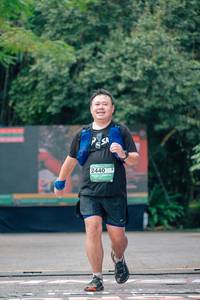 BIB: 
                            <button type="button" onclick="openModal(25087959)" class="btn btn-primary btn-sm float-right btn-popup" data-toggle="modal" data-target=".modal-high-quality">
                        <i class="fas fa-shopping-cart"></i> Add to Cart
                    </button>
                                            <button type="button" onclick="isThisMe(25087959, true)" class="btn btn-success btn-sm float-right btn-popup btn-isme hidden" data-toggle="tooltip" data-placement="bottom" title="นี่คือรูปของคุณใช่ไหม คลิกที่นี่เพื่อเอาเข้าอัลบั้ม">
                        <i class="fas fa-plus"></i> Add to album
                    </button>
                    <button type="button" onclick="isThisMe(25087959, false)" class="btn btn-warning btn-sm float-right btn-popup btn-isnotme hidden">
                        <i class="fas fa-ban"></i> Remove from album
                    </button>