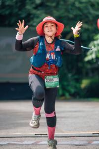 BIB: 
                            <button type="button" onclick="openModal(25086353)" class="btn btn-primary btn-sm float-right btn-popup" data-toggle="modal" data-target=".modal-high-quality">
                        <i class="fas fa-shopping-cart"></i> Add to Cart
                    </button>
                                            <button type="button" onclick="isThisMe(25086353, true)" class="btn btn-success btn-sm float-right btn-popup btn-isme hidden" data-toggle="tooltip" data-placement="bottom" title="นี่คือรูปของคุณใช่ไหม คลิกที่นี่เพื่อเอาเข้าอัลบั้ม">
                        <i class="fas fa-plus"></i> Add to album
                    </button>
                    <button type="button" onclick="isThisMe(25086353, false)" class="btn btn-warning btn-sm float-right btn-popup btn-isnotme hidden">
                        <i class="fas fa-ban"></i> Remove from album
                    </button>