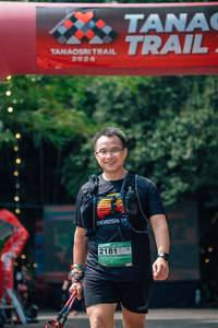 BIB: 
                            <button type="button" onclick="openModal(25083715)" class="btn btn-primary btn-sm float-right btn-popup" data-toggle="modal" data-target=".modal-high-quality">
                        <i class="fas fa-shopping-cart"></i> Add to Cart
                    </button>
                                            <button type="button" onclick="isThisMe(25083715, true)" class="btn btn-success btn-sm float-right btn-popup btn-isme hidden" data-toggle="tooltip" data-placement="bottom" title="นี่คือรูปของคุณใช่ไหม คลิกที่นี่เพื่อเอาเข้าอัลบั้ม">
                        <i class="fas fa-plus"></i> Add to album
                    </button>
                    <button type="button" onclick="isThisMe(25083715, false)" class="btn btn-warning btn-sm float-right btn-popup btn-isnotme hidden">
                        <i class="fas fa-ban"></i> Remove from album
                    </button>