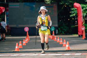 BIB: 
                            <button type="button" onclick="openModal(25072543)" class="btn btn-primary btn-sm float-right btn-popup" data-toggle="modal" data-target=".modal-high-quality">
                        <i class="fas fa-shopping-cart"></i> Add to Cart
                    </button>
                                            <button type="button" onclick="isThisMe(25072543, true)" class="btn btn-success btn-sm float-right btn-popup btn-isme hidden" data-toggle="tooltip" data-placement="bottom" title="นี่คือรูปของคุณใช่ไหม คลิกที่นี่เพื่อเอาเข้าอัลบั้ม">
                        <i class="fas fa-plus"></i> Add to album
                    </button>
                    <button type="button" onclick="isThisMe(25072543, false)" class="btn btn-warning btn-sm float-right btn-popup btn-isnotme hidden">
                        <i class="fas fa-ban"></i> Remove from album
                    </button>