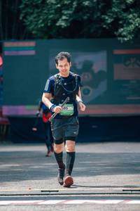 BIB: 
                            <button type="button" onclick="openModal(25084320)" class="btn btn-primary btn-sm float-right btn-popup" data-toggle="modal" data-target=".modal-high-quality">
                        <i class="fas fa-shopping-cart"></i> Add to Cart
                    </button>
                                            <button type="button" onclick="isThisMe(25084320, true)" class="btn btn-success btn-sm float-right btn-popup btn-isme hidden" data-toggle="tooltip" data-placement="bottom" title="นี่คือรูปของคุณใช่ไหม คลิกที่นี่เพื่อเอาเข้าอัลบั้ม">
                        <i class="fas fa-plus"></i> Add to album
                    </button>
                    <button type="button" onclick="isThisMe(25084320, false)" class="btn btn-warning btn-sm float-right btn-popup btn-isnotme hidden">
                        <i class="fas fa-ban"></i> Remove from album
                    </button>