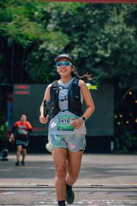 BIB: 
                            <button type="button" onclick="openModal(25085959)" class="btn btn-primary btn-sm float-right btn-popup" data-toggle="modal" data-target=".modal-high-quality">
                        <i class="fas fa-shopping-cart"></i> Add to Cart
                    </button>
                                            <button type="button" onclick="isThisMe(25085959, true)" class="btn btn-success btn-sm float-right btn-popup btn-isme hidden" data-toggle="tooltip" data-placement="bottom" title="นี่คือรูปของคุณใช่ไหม คลิกที่นี่เพื่อเอาเข้าอัลบั้ม">
                        <i class="fas fa-plus"></i> Add to album
                    </button>
                    <button type="button" onclick="isThisMe(25085959, false)" class="btn btn-warning btn-sm float-right btn-popup btn-isnotme hidden">
                        <i class="fas fa-ban"></i> Remove from album
                    </button>