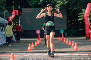 BIB: 
                            <button type="button" onclick="openModal(25072773)" class="btn btn-primary btn-sm float-right btn-popup" data-toggle="modal" data-target=".modal-high-quality">
                        <i class="fas fa-shopping-cart"></i> Add to Cart
                    </button>
                                            <button type="button" onclick="isThisMe(25072773, true)" class="btn btn-success btn-sm float-right btn-popup btn-isme hidden" data-toggle="tooltip" data-placement="bottom" title="นี่คือรูปของคุณใช่ไหม คลิกที่นี่เพื่อเอาเข้าอัลบั้ม">
                        <i class="fas fa-plus"></i> Add to album
                    </button>
                    <button type="button" onclick="isThisMe(25072773, false)" class="btn btn-warning btn-sm float-right btn-popup btn-isnotme hidden">
                        <i class="fas fa-ban"></i> Remove from album
                    </button>