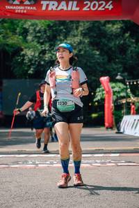 BIB: 
                            <button type="button" onclick="openModal(25083937)" class="btn btn-primary btn-sm float-right btn-popup" data-toggle="modal" data-target=".modal-high-quality">
                        <i class="fas fa-shopping-cart"></i> Add to Cart
                    </button>
                                            <button type="button" onclick="isThisMe(25083937, true)" class="btn btn-success btn-sm float-right btn-popup btn-isme hidden" data-toggle="tooltip" data-placement="bottom" title="นี่คือรูปของคุณใช่ไหม คลิกที่นี่เพื่อเอาเข้าอัลบั้ม">
                        <i class="fas fa-plus"></i> Add to album
                    </button>
                    <button type="button" onclick="isThisMe(25083937, false)" class="btn btn-warning btn-sm float-right btn-popup btn-isnotme hidden">
                        <i class="fas fa-ban"></i> Remove from album
                    </button>