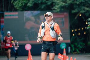 BIB: 
                            <button type="button" onclick="openModal(25076957)" class="btn btn-primary btn-sm float-right btn-popup" data-toggle="modal" data-target=".modal-high-quality">
                        <i class="fas fa-shopping-cart"></i> Add to Cart
                    </button>
                                            <button type="button" onclick="isThisMe(25076957, true)" class="btn btn-success btn-sm float-right btn-popup btn-isme hidden" data-toggle="tooltip" data-placement="bottom" title="นี่คือรูปของคุณใช่ไหม คลิกที่นี่เพื่อเอาเข้าอัลบั้ม">
                        <i class="fas fa-plus"></i> Add to album
                    </button>
                    <button type="button" onclick="isThisMe(25076957, false)" class="btn btn-warning btn-sm float-right btn-popup btn-isnotme hidden">
                        <i class="fas fa-ban"></i> Remove from album
                    </button>