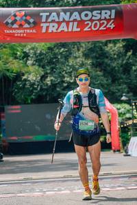 BIB: 
                            <button type="button" onclick="openModal(25085874)" class="btn btn-primary btn-sm float-right btn-popup" data-toggle="modal" data-target=".modal-high-quality">
                        <i class="fas fa-shopping-cart"></i> Add to Cart
                    </button>
                                            <button type="button" onclick="isThisMe(25085874, true)" class="btn btn-success btn-sm float-right btn-popup btn-isme hidden" data-toggle="tooltip" data-placement="bottom" title="นี่คือรูปของคุณใช่ไหม คลิกที่นี่เพื่อเอาเข้าอัลบั้ม">
                        <i class="fas fa-plus"></i> Add to album
                    </button>
                    <button type="button" onclick="isThisMe(25085874, false)" class="btn btn-warning btn-sm float-right btn-popup btn-isnotme hidden">
                        <i class="fas fa-ban"></i> Remove from album
                    </button>