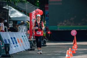 BIB: 
                            <button type="button" onclick="openModal(25081107)" class="btn btn-primary btn-sm float-right btn-popup" data-toggle="modal" data-target=".modal-high-quality">
                        <i class="fas fa-shopping-cart"></i> Add to Cart
                    </button>
                                            <button type="button" onclick="isThisMe(25081107, true)" class="btn btn-success btn-sm float-right btn-popup btn-isme hidden" data-toggle="tooltip" data-placement="bottom" title="นี่คือรูปของคุณใช่ไหม คลิกที่นี่เพื่อเอาเข้าอัลบั้ม">
                        <i class="fas fa-plus"></i> Add to album
                    </button>
                    <button type="button" onclick="isThisMe(25081107, false)" class="btn btn-warning btn-sm float-right btn-popup btn-isnotme hidden">
                        <i class="fas fa-ban"></i> Remove from album
                    </button>