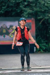 BIB: 
                            <button type="button" onclick="openModal(25089551)" class="btn btn-primary btn-sm float-right btn-popup" data-toggle="modal" data-target=".modal-high-quality">
                        <i class="fas fa-shopping-cart"></i> Add to Cart
                    </button>
                                            <button type="button" onclick="isThisMe(25089551, true)" class="btn btn-success btn-sm float-right btn-popup btn-isme hidden" data-toggle="tooltip" data-placement="bottom" title="นี่คือรูปของคุณใช่ไหม คลิกที่นี่เพื่อเอาเข้าอัลบั้ม">
                        <i class="fas fa-plus"></i> Add to album
                    </button>
                    <button type="button" onclick="isThisMe(25089551, false)" class="btn btn-warning btn-sm float-right btn-popup btn-isnotme hidden">
                        <i class="fas fa-ban"></i> Remove from album
                    </button>