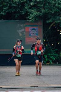 BIB: 
                            <button type="button" onclick="openModal(25086304)" class="btn btn-primary btn-sm float-right btn-popup" data-toggle="modal" data-target=".modal-high-quality">
                        <i class="fas fa-shopping-cart"></i> Add to Cart
                    </button>
                                            <button type="button" onclick="isThisMe(25086304, true)" class="btn btn-success btn-sm float-right btn-popup btn-isme hidden" data-toggle="tooltip" data-placement="bottom" title="นี่คือรูปของคุณใช่ไหม คลิกที่นี่เพื่อเอาเข้าอัลบั้ม">
                        <i class="fas fa-plus"></i> Add to album
                    </button>
                    <button type="button" onclick="isThisMe(25086304, false)" class="btn btn-warning btn-sm float-right btn-popup btn-isnotme hidden">
                        <i class="fas fa-ban"></i> Remove from album
                    </button>