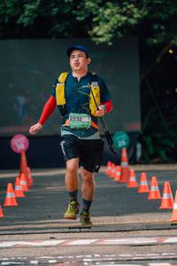 BIB: 
                            <button type="button" onclick="openModal(25069440)" class="btn btn-primary btn-sm float-right btn-popup" data-toggle="modal" data-target=".modal-high-quality">
                        <i class="fas fa-shopping-cart"></i> Add to Cart
                    </button>
                                            <button type="button" onclick="isThisMe(25069440, true)" class="btn btn-success btn-sm float-right btn-popup btn-isme hidden" data-toggle="tooltip" data-placement="bottom" title="นี่คือรูปของคุณใช่ไหม คลิกที่นี่เพื่อเอาเข้าอัลบั้ม">
                        <i class="fas fa-plus"></i> Add to album
                    </button>
                    <button type="button" onclick="isThisMe(25069440, false)" class="btn btn-warning btn-sm float-right btn-popup btn-isnotme hidden">
                        <i class="fas fa-ban"></i> Remove from album
                    </button>