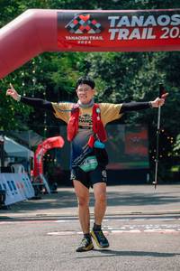 BIB: 
                            <button type="button" onclick="openModal(25085567)" class="btn btn-primary btn-sm float-right btn-popup" data-toggle="modal" data-target=".modal-high-quality">
                        <i class="fas fa-shopping-cart"></i> Add to Cart
                    </button>
                                            <button type="button" onclick="isThisMe(25085567, true)" class="btn btn-success btn-sm float-right btn-popup btn-isme hidden" data-toggle="tooltip" data-placement="bottom" title="นี่คือรูปของคุณใช่ไหม คลิกที่นี่เพื่อเอาเข้าอัลบั้ม">
                        <i class="fas fa-plus"></i> Add to album
                    </button>
                    <button type="button" onclick="isThisMe(25085567, false)" class="btn btn-warning btn-sm float-right btn-popup btn-isnotme hidden">
                        <i class="fas fa-ban"></i> Remove from album
                    </button>