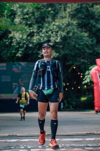 BIB: 
                            <button type="button" onclick="openModal(25084155)" class="btn btn-primary btn-sm float-right btn-popup" data-toggle="modal" data-target=".modal-high-quality">
                        <i class="fas fa-shopping-cart"></i> Add to Cart
                    </button>
                                            <button type="button" onclick="isThisMe(25084155, true)" class="btn btn-success btn-sm float-right btn-popup btn-isme hidden" data-toggle="tooltip" data-placement="bottom" title="นี่คือรูปของคุณใช่ไหม คลิกที่นี่เพื่อเอาเข้าอัลบั้ม">
                        <i class="fas fa-plus"></i> Add to album
                    </button>
                    <button type="button" onclick="isThisMe(25084155, false)" class="btn btn-warning btn-sm float-right btn-popup btn-isnotme hidden">
                        <i class="fas fa-ban"></i> Remove from album
                    </button>