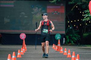 BIB: 
                            <button type="button" onclick="openModal(25075161)" class="btn btn-primary btn-sm float-right btn-popup" data-toggle="modal" data-target=".modal-high-quality">
                        <i class="fas fa-shopping-cart"></i> Add to Cart
                    </button>
                                            <button type="button" onclick="isThisMe(25075161, true)" class="btn btn-success btn-sm float-right btn-popup btn-isme hidden" data-toggle="tooltip" data-placement="bottom" title="นี่คือรูปของคุณใช่ไหม คลิกที่นี่เพื่อเอาเข้าอัลบั้ม">
                        <i class="fas fa-plus"></i> Add to album
                    </button>
                    <button type="button" onclick="isThisMe(25075161, false)" class="btn btn-warning btn-sm float-right btn-popup btn-isnotme hidden">
                        <i class="fas fa-ban"></i> Remove from album
                    </button>