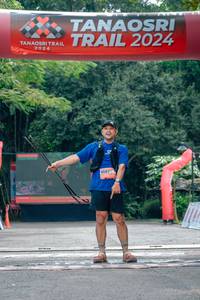 BIB: 
                            <button type="button" onclick="openModal(25089503)" class="btn btn-primary btn-sm float-right btn-popup" data-toggle="modal" data-target=".modal-high-quality">
                        <i class="fas fa-shopping-cart"></i> Add to Cart
                    </button>
                                            <button type="button" onclick="isThisMe(25089503, true)" class="btn btn-success btn-sm float-right btn-popup btn-isme hidden" data-toggle="tooltip" data-placement="bottom" title="นี่คือรูปของคุณใช่ไหม คลิกที่นี่เพื่อเอาเข้าอัลบั้ม">
                        <i class="fas fa-plus"></i> Add to album
                    </button>
                    <button type="button" onclick="isThisMe(25089503, false)" class="btn btn-warning btn-sm float-right btn-popup btn-isnotme hidden">
                        <i class="fas fa-ban"></i> Remove from album
                    </button>