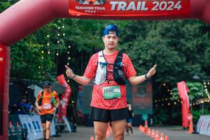 BIB: 
                            <button type="button" onclick="openModal(25077157)" class="btn btn-primary btn-sm float-right btn-popup" data-toggle="modal" data-target=".modal-high-quality">
                        <i class="fas fa-shopping-cart"></i> Add to Cart
                    </button>
                                            <button type="button" onclick="isThisMe(25077157, true)" class="btn btn-success btn-sm float-right btn-popup btn-isme hidden" data-toggle="tooltip" data-placement="bottom" title="นี่คือรูปของคุณใช่ไหม คลิกที่นี่เพื่อเอาเข้าอัลบั้ม">
                        <i class="fas fa-plus"></i> Add to album
                    </button>
                    <button type="button" onclick="isThisMe(25077157, false)" class="btn btn-warning btn-sm float-right btn-popup btn-isnotme hidden">
                        <i class="fas fa-ban"></i> Remove from album
                    </button>