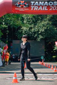 BIB: 
                            <button type="button" onclick="openModal(25081538)" class="btn btn-primary btn-sm float-right btn-popup" data-toggle="modal" data-target=".modal-high-quality">
                        <i class="fas fa-shopping-cart"></i> Add to Cart
                    </button>
                                            <button type="button" onclick="isThisMe(25081538, true)" class="btn btn-success btn-sm float-right btn-popup btn-isme hidden" data-toggle="tooltip" data-placement="bottom" title="นี่คือรูปของคุณใช่ไหม คลิกที่นี่เพื่อเอาเข้าอัลบั้ม">
                        <i class="fas fa-plus"></i> Add to album
                    </button>
                    <button type="button" onclick="isThisMe(25081538, false)" class="btn btn-warning btn-sm float-right btn-popup btn-isnotme hidden">
                        <i class="fas fa-ban"></i> Remove from album
                    </button>