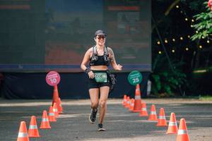 BIB: 
                            <button type="button" onclick="openModal(25074869)" class="btn btn-primary btn-sm float-right btn-popup" data-toggle="modal" data-target=".modal-high-quality">
                        <i class="fas fa-shopping-cart"></i> Add to Cart
                    </button>
                                            <button type="button" onclick="isThisMe(25074869, true)" class="btn btn-success btn-sm float-right btn-popup btn-isme hidden" data-toggle="tooltip" data-placement="bottom" title="นี่คือรูปของคุณใช่ไหม คลิกที่นี่เพื่อเอาเข้าอัลบั้ม">
                        <i class="fas fa-plus"></i> Add to album
                    </button>
                    <button type="button" onclick="isThisMe(25074869, false)" class="btn btn-warning btn-sm float-right btn-popup btn-isnotme hidden">
                        <i class="fas fa-ban"></i> Remove from album
                    </button>