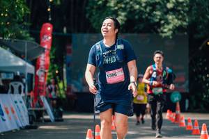 BIB: 
                            <button type="button" onclick="openModal(25079030)" class="btn btn-primary btn-sm float-right btn-popup" data-toggle="modal" data-target=".modal-high-quality">
                        <i class="fas fa-shopping-cart"></i> Add to Cart
                    </button>
                                            <button type="button" onclick="isThisMe(25079030, true)" class="btn btn-success btn-sm float-right btn-popup btn-isme hidden" data-toggle="tooltip" data-placement="bottom" title="นี่คือรูปของคุณใช่ไหม คลิกที่นี่เพื่อเอาเข้าอัลบั้ม">
                        <i class="fas fa-plus"></i> Add to album
                    </button>
                    <button type="button" onclick="isThisMe(25079030, false)" class="btn btn-warning btn-sm float-right btn-popup btn-isnotme hidden">
                        <i class="fas fa-ban"></i> Remove from album
                    </button>