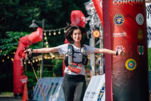 BIB: 
                            <button type="button" onclick="openModal(25072188)" class="btn btn-primary btn-sm float-right btn-popup" data-toggle="modal" data-target=".modal-high-quality">
                        <i class="fas fa-shopping-cart"></i> Add to Cart
                    </button>
                                            <button type="button" onclick="isThisMe(25072188, true)" class="btn btn-success btn-sm float-right btn-popup btn-isme hidden" data-toggle="tooltip" data-placement="bottom" title="นี่คือรูปของคุณใช่ไหม คลิกที่นี่เพื่อเอาเข้าอัลบั้ม">
                        <i class="fas fa-plus"></i> Add to album
                    </button>
                    <button type="button" onclick="isThisMe(25072188, false)" class="btn btn-warning btn-sm float-right btn-popup btn-isnotme hidden">
                        <i class="fas fa-ban"></i> Remove from album
                    </button>