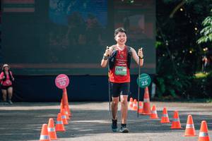 BIB: 
                            <button type="button" onclick="openModal(25080554)" class="btn btn-primary btn-sm float-right btn-popup" data-toggle="modal" data-target=".modal-high-quality">
                        <i class="fas fa-shopping-cart"></i> Add to Cart
                    </button>
                                            <button type="button" onclick="isThisMe(25080554, true)" class="btn btn-success btn-sm float-right btn-popup btn-isme hidden" data-toggle="tooltip" data-placement="bottom" title="นี่คือรูปของคุณใช่ไหม คลิกที่นี่เพื่อเอาเข้าอัลบั้ม">
                        <i class="fas fa-plus"></i> Add to album
                    </button>
                    <button type="button" onclick="isThisMe(25080554, false)" class="btn btn-warning btn-sm float-right btn-popup btn-isnotme hidden">
                        <i class="fas fa-ban"></i> Remove from album
                    </button>