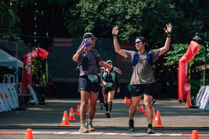 BIB: 
                            <button type="button" onclick="openModal(25078655)" class="btn btn-primary btn-sm float-right btn-popup" data-toggle="modal" data-target=".modal-high-quality">
                        <i class="fas fa-shopping-cart"></i> Add to Cart
                    </button>
                                            <button type="button" onclick="isThisMe(25078655, true)" class="btn btn-success btn-sm float-right btn-popup btn-isme hidden" data-toggle="tooltip" data-placement="bottom" title="นี่คือรูปของคุณใช่ไหม คลิกที่นี่เพื่อเอาเข้าอัลบั้ม">
                        <i class="fas fa-plus"></i> Add to album
                    </button>
                    <button type="button" onclick="isThisMe(25078655, false)" class="btn btn-warning btn-sm float-right btn-popup btn-isnotme hidden">
                        <i class="fas fa-ban"></i> Remove from album
                    </button>