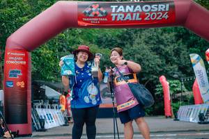 BIB: 
                            <button type="button" onclick="openModal(25089320)" class="btn btn-primary btn-sm float-right btn-popup" data-toggle="modal" data-target=".modal-high-quality">
                        <i class="fas fa-shopping-cart"></i> Add to Cart
                    </button>
                                            <button type="button" onclick="isThisMe(25089320, true)" class="btn btn-success btn-sm float-right btn-popup btn-isme hidden" data-toggle="tooltip" data-placement="bottom" title="นี่คือรูปของคุณใช่ไหม คลิกที่นี่เพื่อเอาเข้าอัลบั้ม">
                        <i class="fas fa-plus"></i> Add to album
                    </button>
                    <button type="button" onclick="isThisMe(25089320, false)" class="btn btn-warning btn-sm float-right btn-popup btn-isnotme hidden">
                        <i class="fas fa-ban"></i> Remove from album
                    </button>