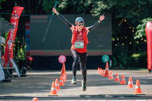 BIB: 
                            <button type="button" onclick="openModal(25080900)" class="btn btn-primary btn-sm float-right btn-popup" data-toggle="modal" data-target=".modal-high-quality">
                        <i class="fas fa-shopping-cart"></i> Add to Cart
                    </button>
                                            <button type="button" onclick="isThisMe(25080900, true)" class="btn btn-success btn-sm float-right btn-popup btn-isme hidden" data-toggle="tooltip" data-placement="bottom" title="นี่คือรูปของคุณใช่ไหม คลิกที่นี่เพื่อเอาเข้าอัลบั้ม">
                        <i class="fas fa-plus"></i> Add to album
                    </button>
                    <button type="button" onclick="isThisMe(25080900, false)" class="btn btn-warning btn-sm float-right btn-popup btn-isnotme hidden">
                        <i class="fas fa-ban"></i> Remove from album
                    </button>