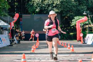 BIB: 
                            <button type="button" onclick="openModal(25080590)" class="btn btn-primary btn-sm float-right btn-popup" data-toggle="modal" data-target=".modal-high-quality">
                        <i class="fas fa-shopping-cart"></i> Add to Cart
                    </button>
                                            <button type="button" onclick="isThisMe(25080590, true)" class="btn btn-success btn-sm float-right btn-popup btn-isme hidden" data-toggle="tooltip" data-placement="bottom" title="นี่คือรูปของคุณใช่ไหม คลิกที่นี่เพื่อเอาเข้าอัลบั้ม">
                        <i class="fas fa-plus"></i> Add to album
                    </button>
                    <button type="button" onclick="isThisMe(25080590, false)" class="btn btn-warning btn-sm float-right btn-popup btn-isnotme hidden">
                        <i class="fas fa-ban"></i> Remove from album
                    </button>